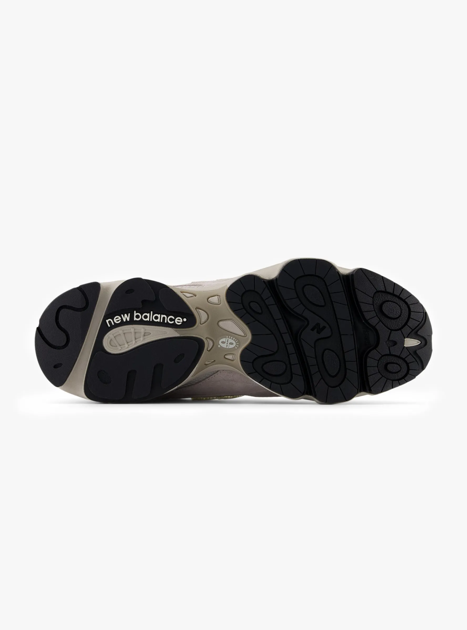 M1000MB Moonrock & Sea Salt<New Balance New