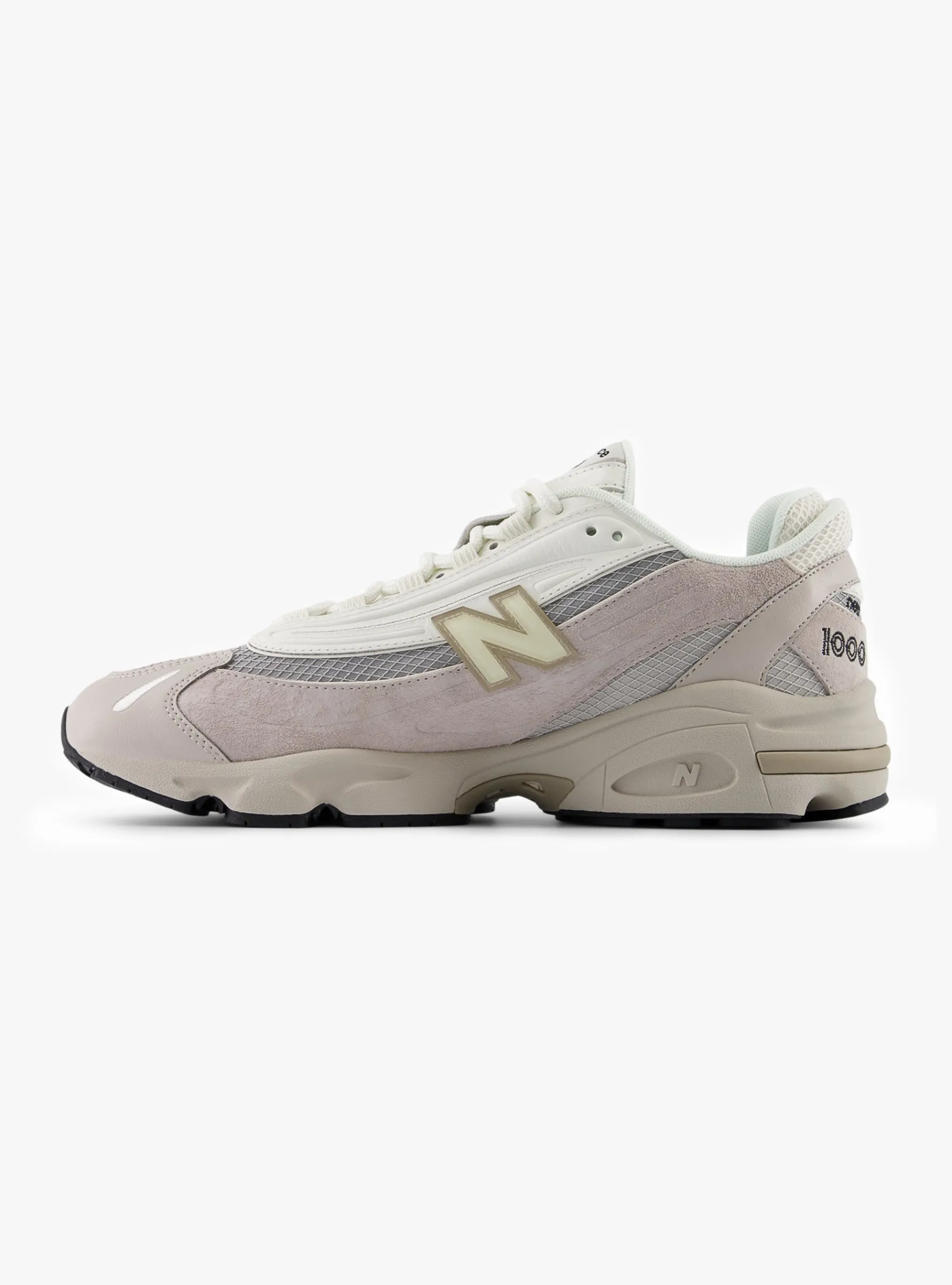 M1000MB Moonrock & Sea Salt<New Balance New
