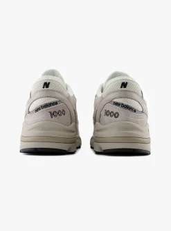 M1000MB Moonrock & Sea Salt<New Balance New
