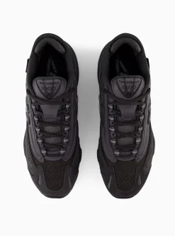 M1000NBB Black Cement & Magnet<New Balance Discount