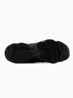 M1000NBB Black Cement & Magnet<New Balance Discount