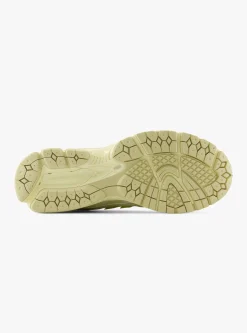 M1906NK Pale Moss & Ambient Light<New Balance Online