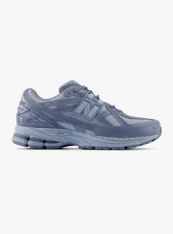M1906NL Arctic Grey & Light Arctic Grey<New Balance Clearance
