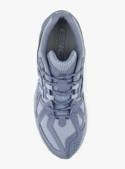 M1906NL Arctic Grey & Light Arctic Grey<New Balance Clearance