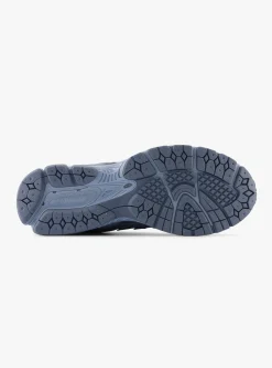M1906NL Arctic Grey & Light Arctic Grey<New Balance Clearance