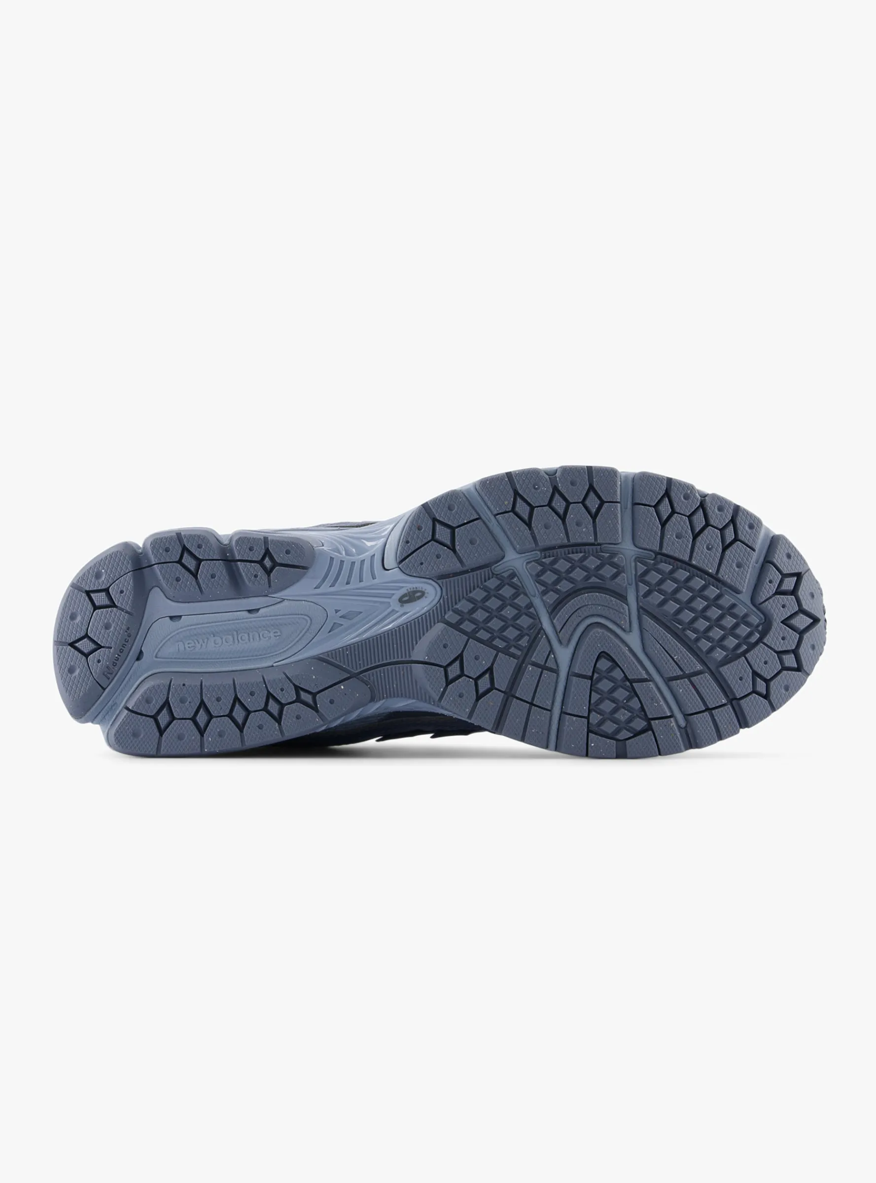 M1906NL Arctic Grey & Light Arctic Grey<New Balance Clearance