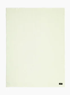 Mono Blanket Cream<HAY Fashion