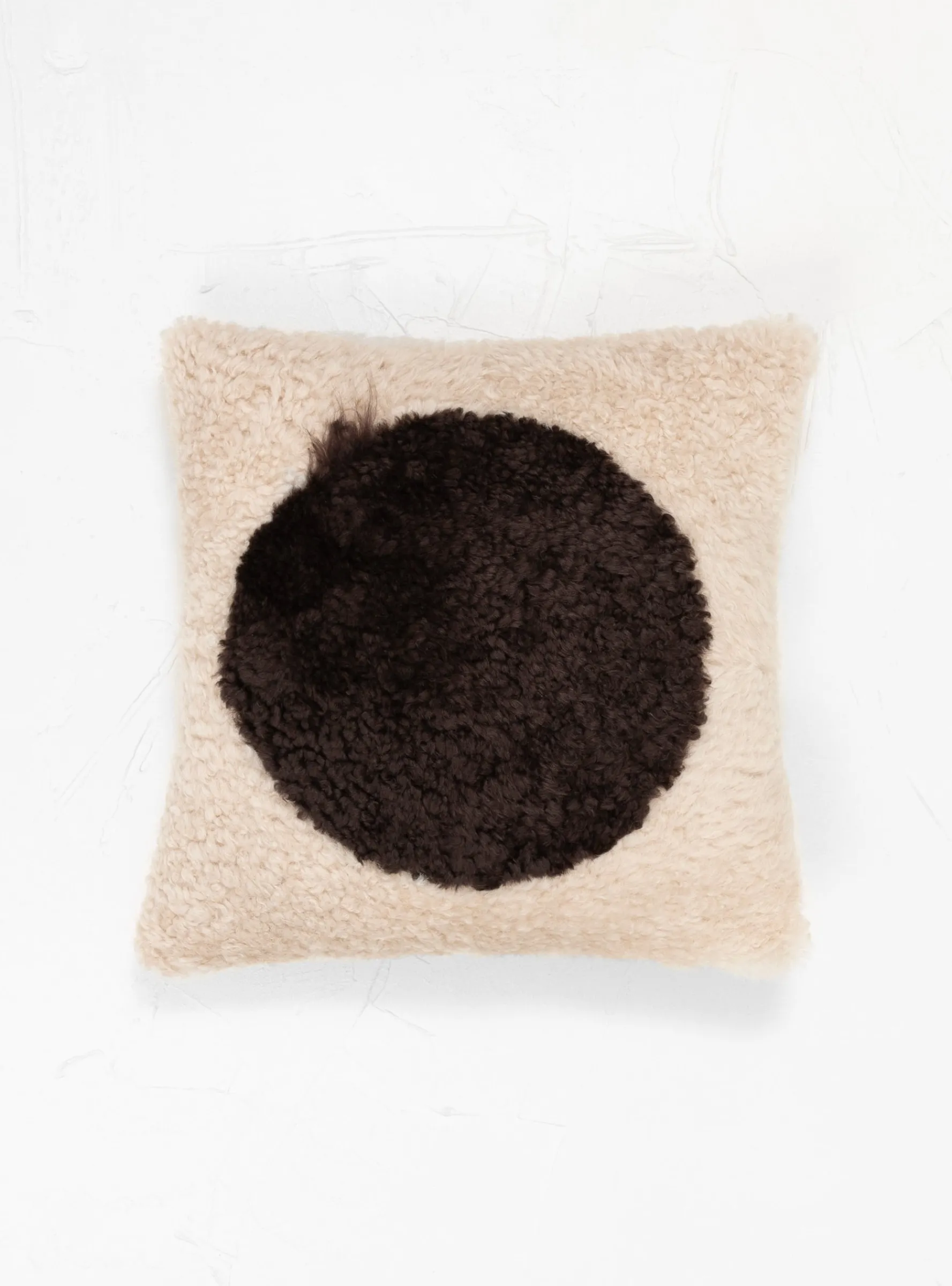 Moon Pillow Classic<Milena Silvano Online