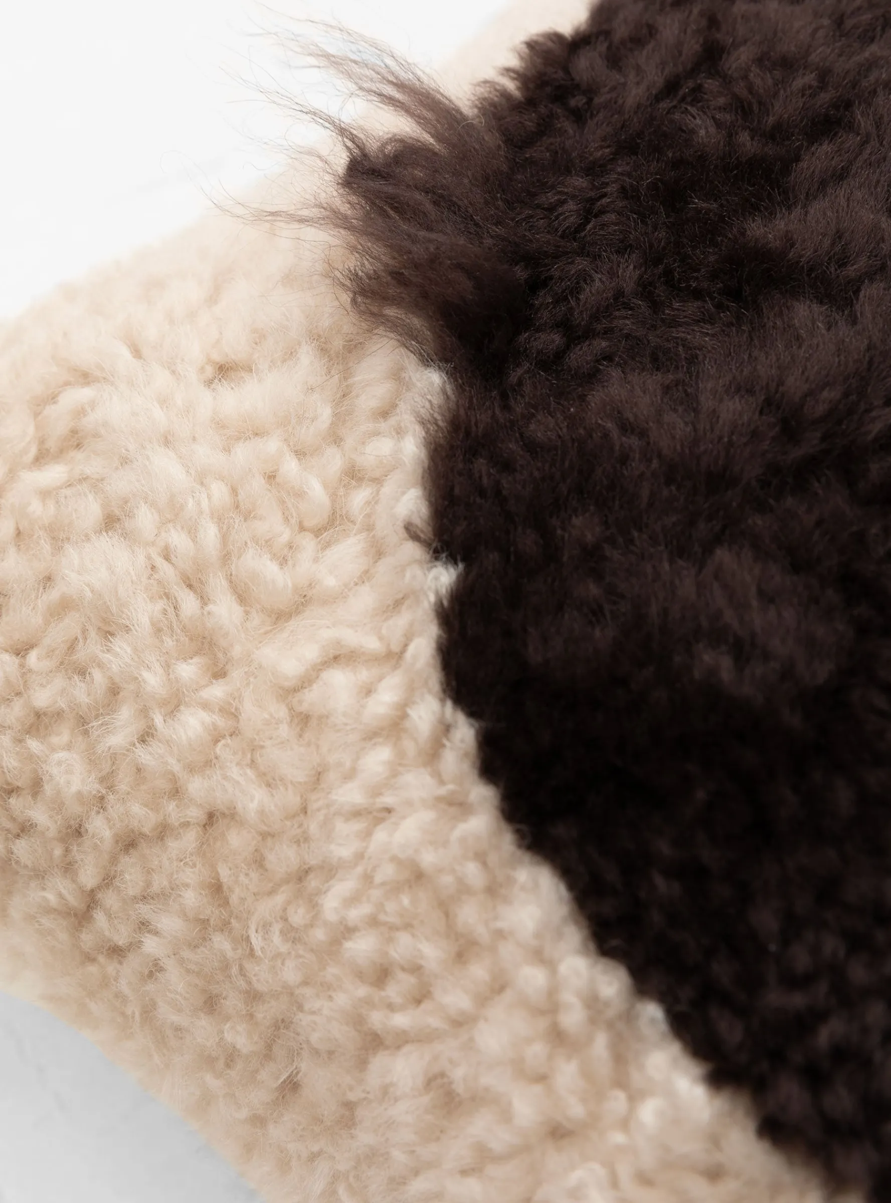 Moon Pillow Classic<Milena Silvano Online