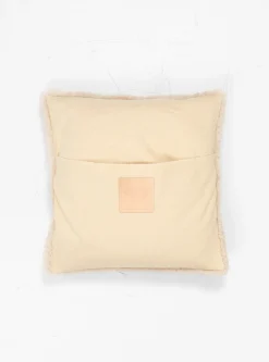 Moon Pillow Classic<Milena Silvano Online