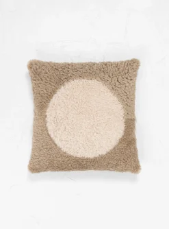 Moon Pillow Reishi<Milena Silvano Clearance