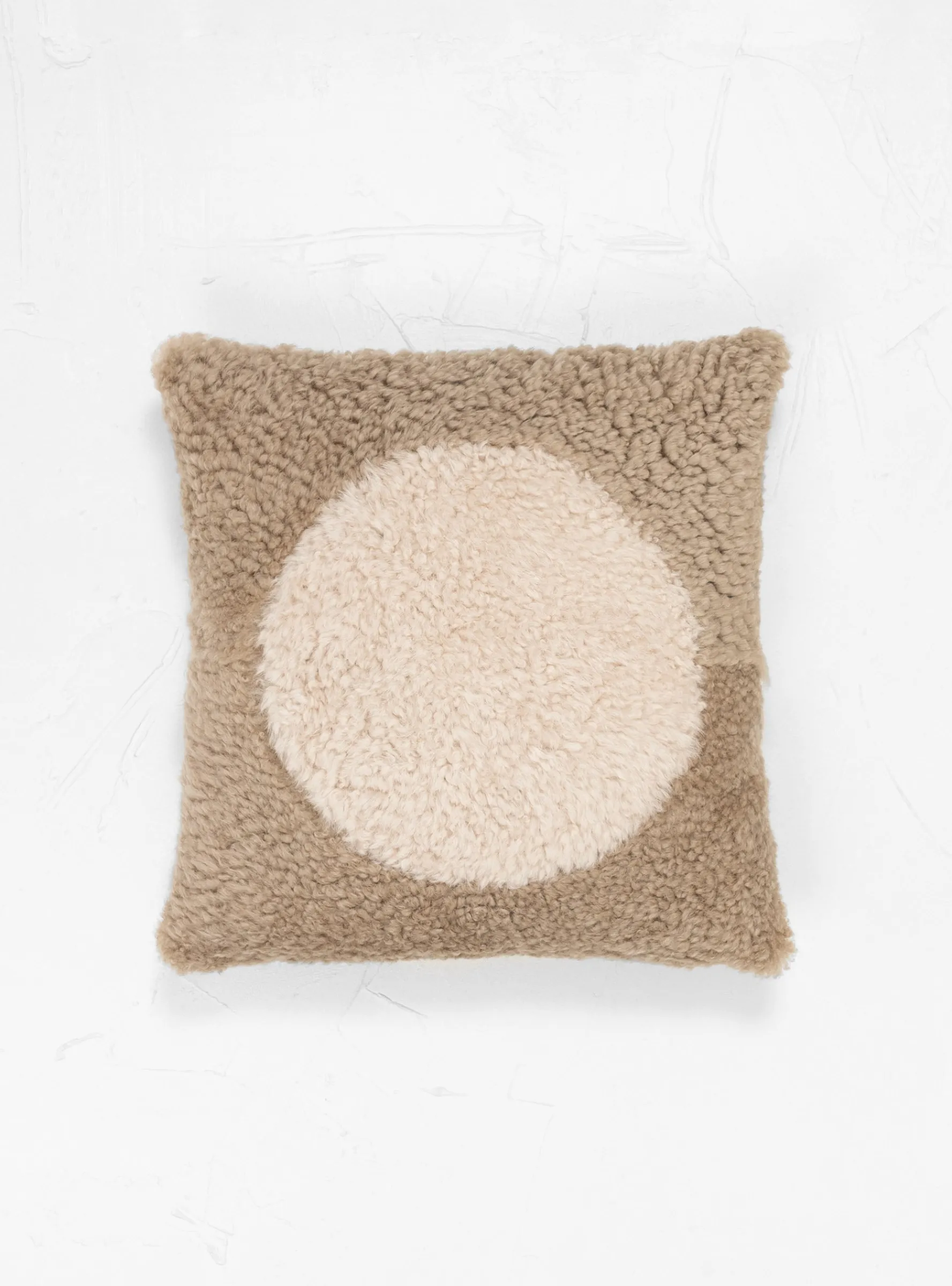 Moon Pillow Reishi<Milena Silvano Clearance