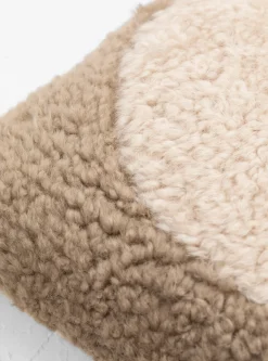 Moon Pillow Reishi<Milena Silvano Clearance