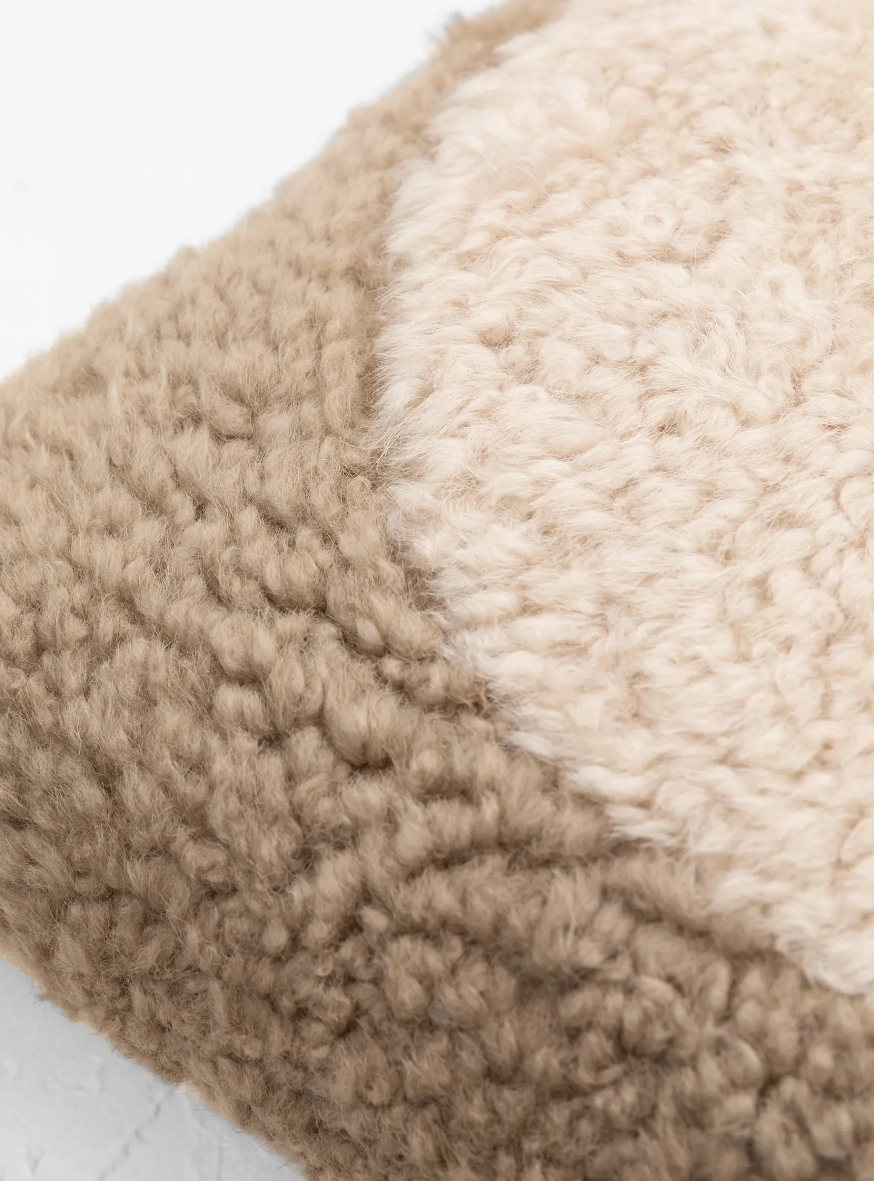 Moon Pillow Reishi<Milena Silvano Clearance