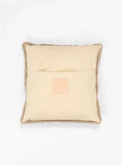Moon Pillow Reishi<Milena Silvano Clearance