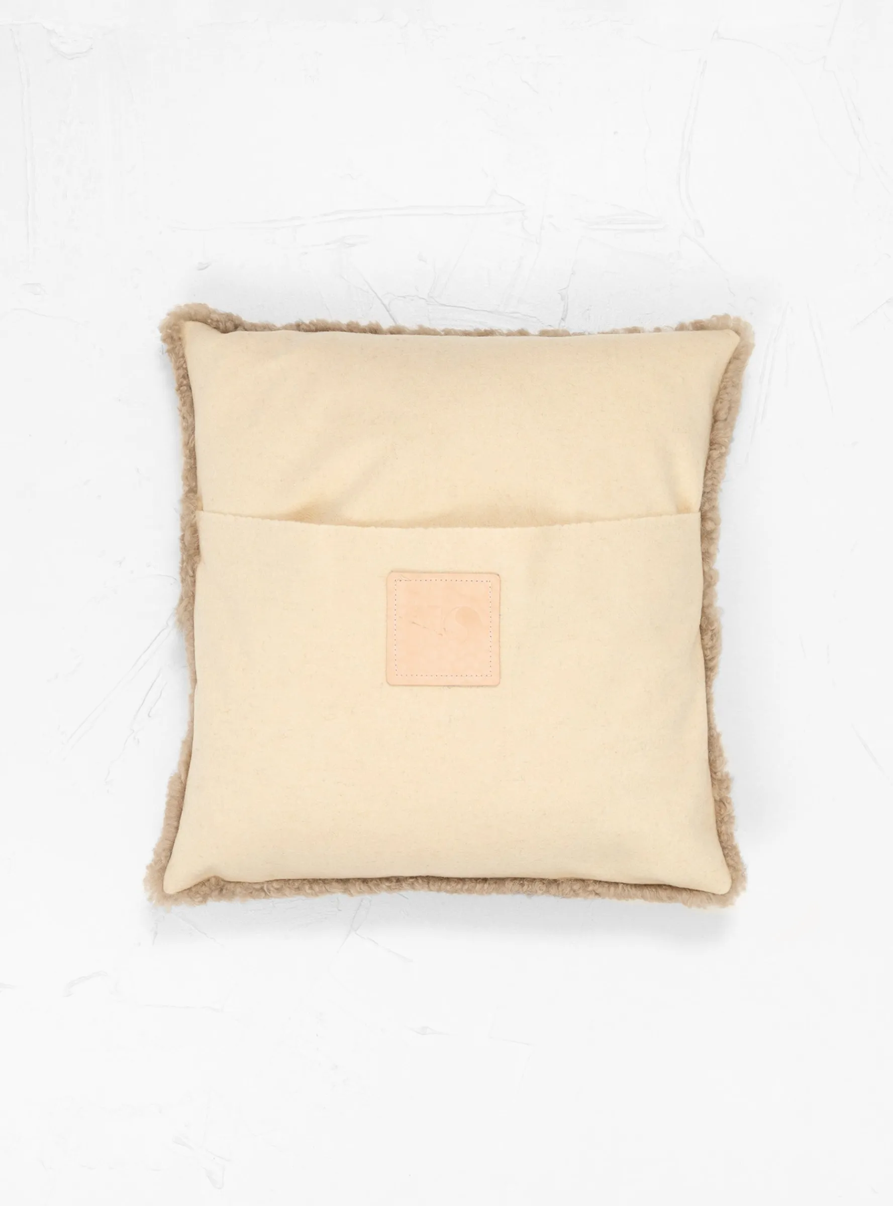 Moon Pillow Reishi<Milena Silvano Clearance