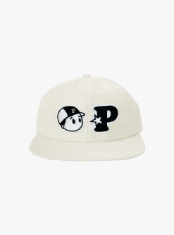 Multi Cap Cream<Pawa Speed Sports Outlet