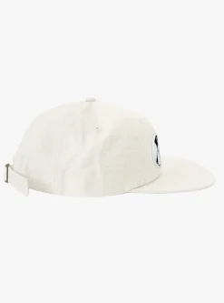 Multi Cap Cream<Pawa Speed Sports Outlet