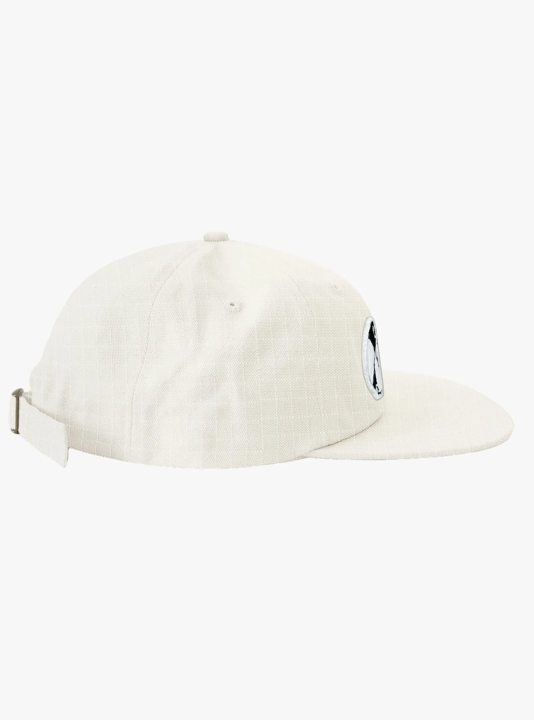 Multi Cap Cream<Pawa Speed Sports Outlet