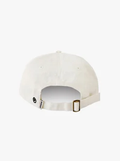 Multi Cap Cream<Pawa Speed Sports Outlet