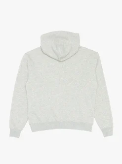 Museum Publishing Hoodie Grey<Museum of Peace and Quiet Clearance
