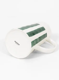 Mykonos Pitcher Green<Pomax Best