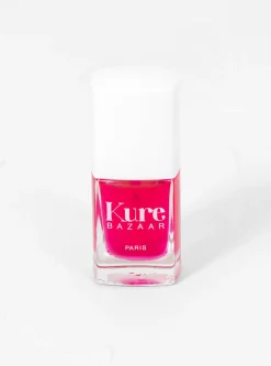 Nail Polish Bubble Vee<Kure Bazaar Outlet