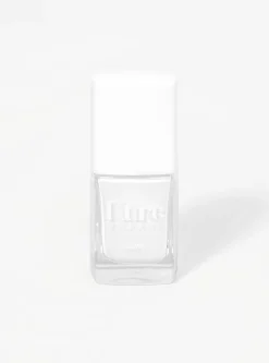 Nail Polish French White<Kure Bazaar Outlet