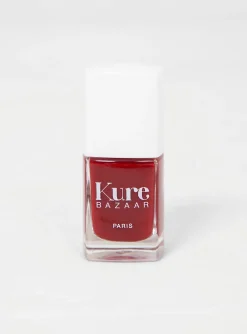 Nail Polish Sari<Kure Bazaar Hot