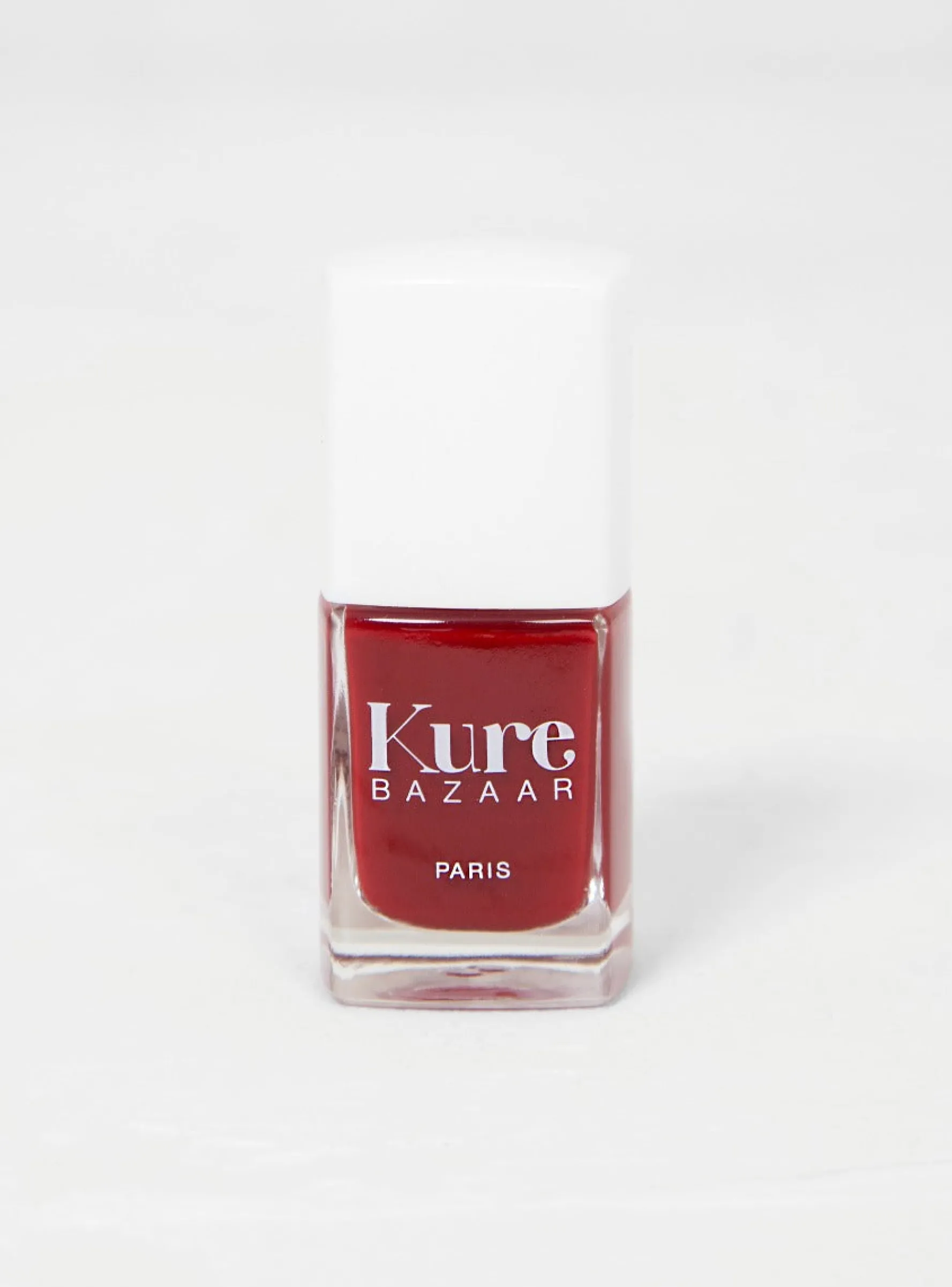 Nail Polish Sari<Kure Bazaar Hot