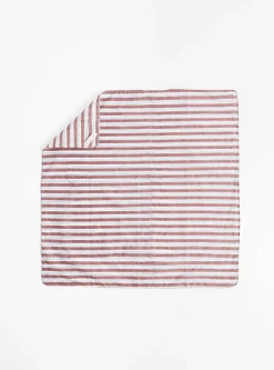 Napkins Set - Lou Ecureuil<Suzette Fashion