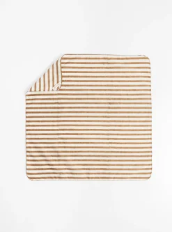 Napkins Set - Salem Cappuccino<Suzette Fashion