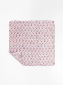Napkins Set - Volubilis Periwinkle<Suzette Discount
