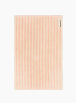Naram Hand Towel Tropical<Bongusta Clearance
