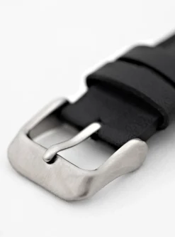 & Naval Watch Co. 