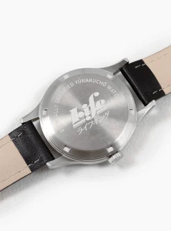 & Naval Watch Co. 