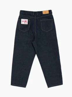 Nep Denim Jean Rinse<TDR Online