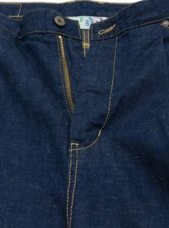 Nep Denim Jean Rinse<TDR Online