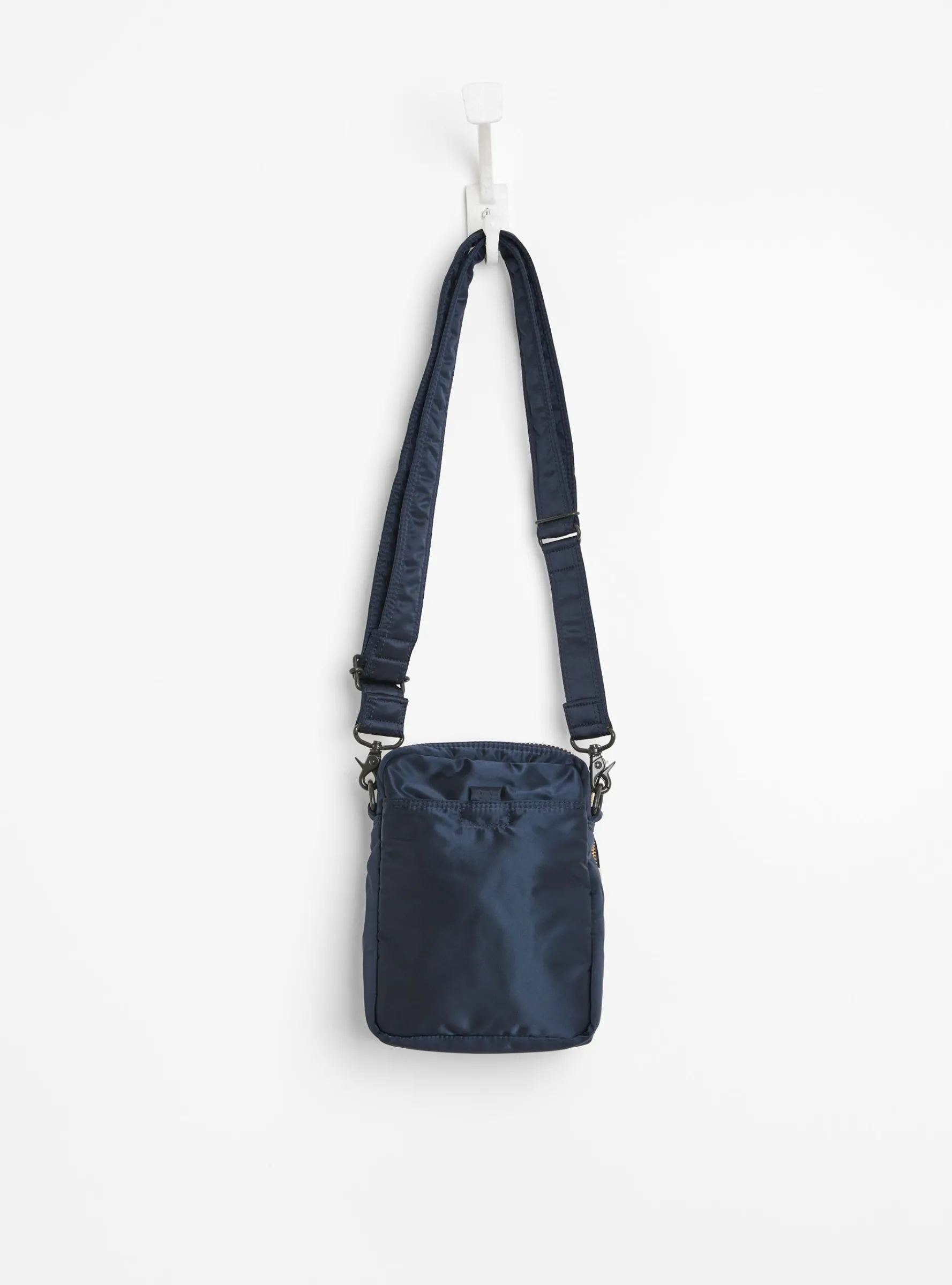 NEW Tanker Vertical Bag Navy<Porter Yoshida & Co. Best