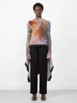 NOA Dress Zabel<Julia Heuer Clearance
