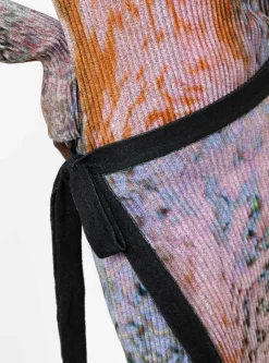 NOA Dress Zabel<Julia Heuer Clearance