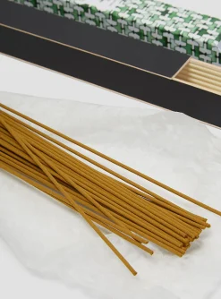 Incense<No Chemicals Outlet