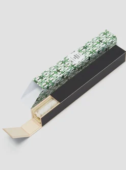 Incense<No Chemicals Outlet
