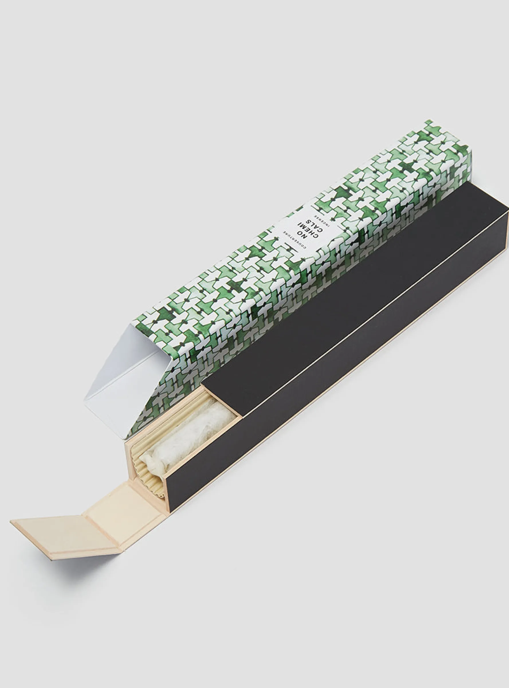 Incense<No Chemicals Outlet