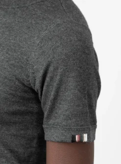No.369 Eva Felt<Extreme Cashmere Sale