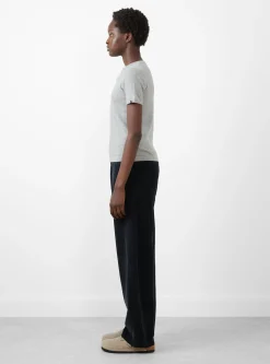 No.369 Eva Grey<Extreme Cashmere Sale