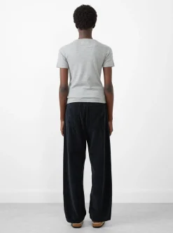No.369 Eva Grey<Extreme Cashmere Sale