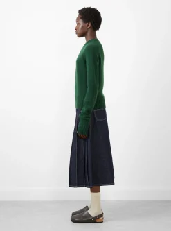 No.80 Glory Forest<Extreme Cashmere Best