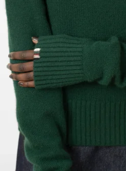 No.80 Glory Forest<Extreme Cashmere Best