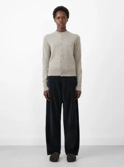 No.300 Little2 Moss<Extreme Cashmere Online